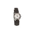 Vivacious Watch