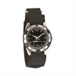 Vivacious Watch