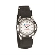 Vivacious Watch