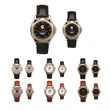 St Tropez Watch