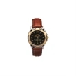 St Tropez Watch