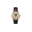 St Tropez Watch