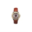 St Tropez Watch