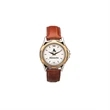 St Tropez Watch