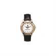 St Tropez Watch