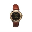 St Tropez Watch