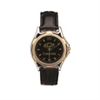 St Tropez Watch