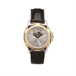 St Tropez Watch