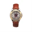 St Tropez Watch