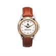 St Tropez Watch