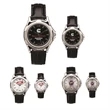 Patton Watch