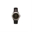 Patton Watch