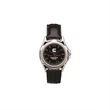 Patton Watch