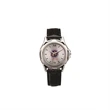 Patton Watch