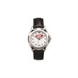 Patton Watch