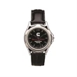 Patton Watch