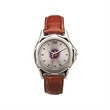 Patton Watch