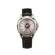 Patton Watch