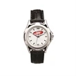 Patton Watch