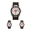 Las Vegas Boulevard Watch