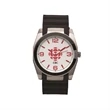 Las Vegas Boulevard Watch