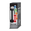 Pure Bottle - 17oz
