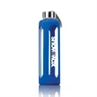 Pure Bottle - 17oz