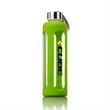Pure Bottle - 17oz