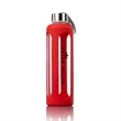Pure Bottle - 17oz