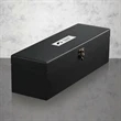 Ravencliffe Wine Box