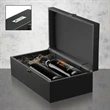Ravencliffe Wine Box