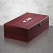 Goddard Wine Box