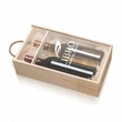 Bailwick Crate