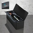 Bergamo Box