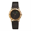 Chicago Watch