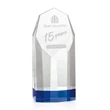 Rosseau Award