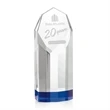 Rosseau Award