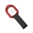 Gideon Loop Guard