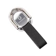 Gideon Loop Guard