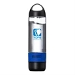 Lombardy Speaker Bottle - 16oz