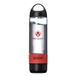 Lombardy Speaker Bottle - 16oz