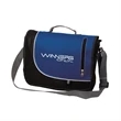 City Travel Bag