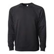 Independent Trading Co. Icon Unisex Lightweight Loopback ...
