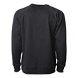 Independent Trading Co. Icon Unisex Lightweight Loopback ...