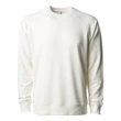 Independent Trading Co. Icon Unisex Lightweight Loopback ...