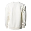 Independent Trading Co. Icon Unisex Lightweight Loopback ...