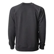 Independent Trading Co. Icon Unisex Lightweight Loopback ...
