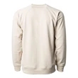 Independent Trading Co. Icon Unisex Lightweight Loopback ...