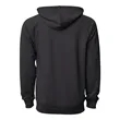 Independent Trading Co. Icon Unisex Lightweight Loopback ...