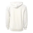 Independent Trading Co. Icon Unisex Lightweight Loopback ...